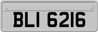 BLI6216