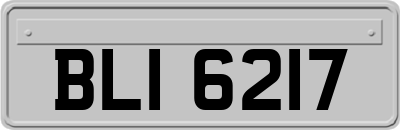 BLI6217