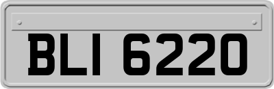 BLI6220