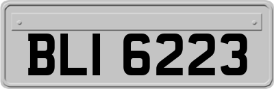 BLI6223