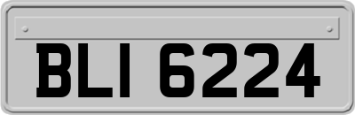BLI6224