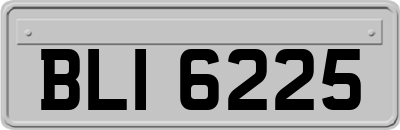 BLI6225