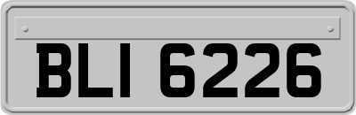 BLI6226