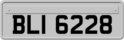 BLI6228