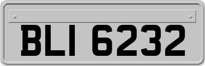 BLI6232