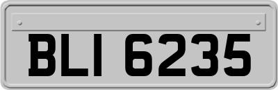 BLI6235