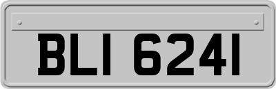 BLI6241