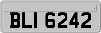 BLI6242