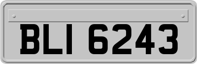 BLI6243