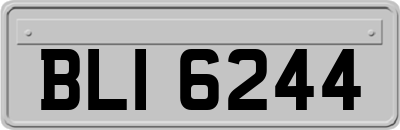 BLI6244
