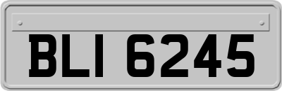 BLI6245
