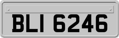 BLI6246