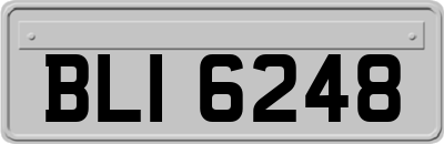 BLI6248