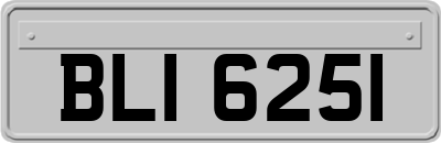 BLI6251