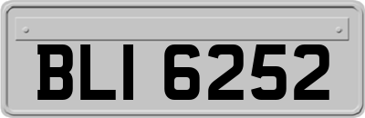 BLI6252