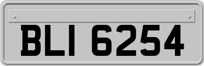 BLI6254