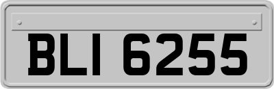 BLI6255