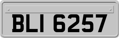 BLI6257