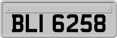 BLI6258