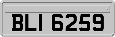 BLI6259