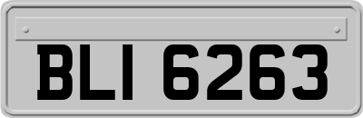 BLI6263