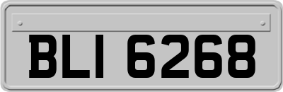 BLI6268