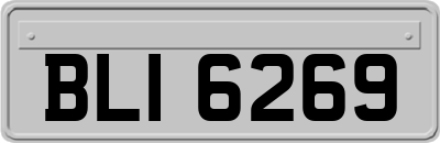 BLI6269