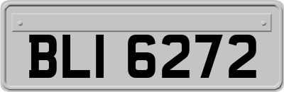 BLI6272
