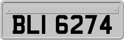 BLI6274