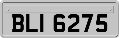 BLI6275