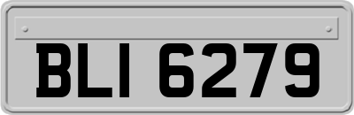 BLI6279