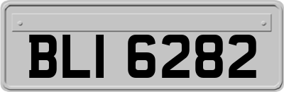 BLI6282