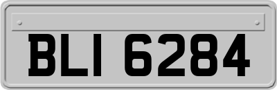 BLI6284