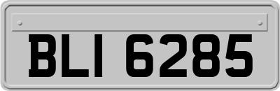 BLI6285