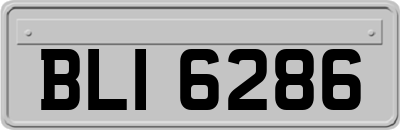 BLI6286