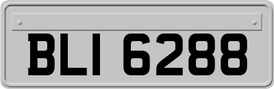 BLI6288