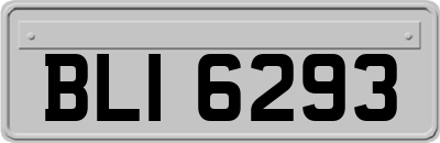 BLI6293