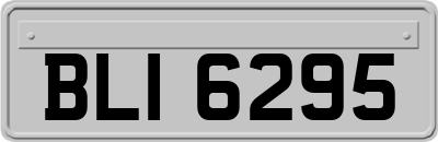 BLI6295