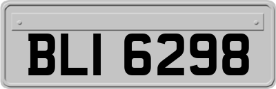 BLI6298