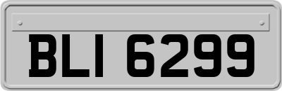 BLI6299