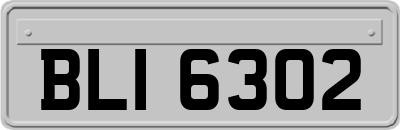 BLI6302