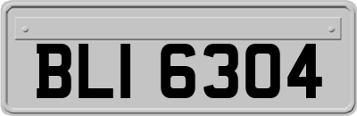 BLI6304