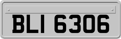 BLI6306