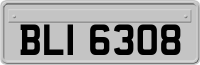 BLI6308