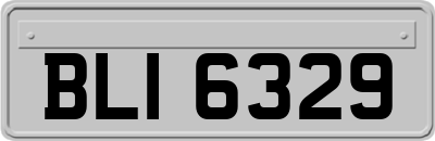 BLI6329