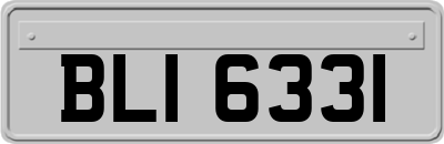 BLI6331