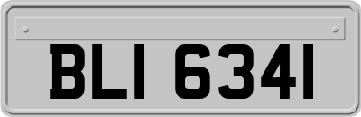 BLI6341