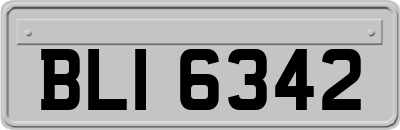 BLI6342