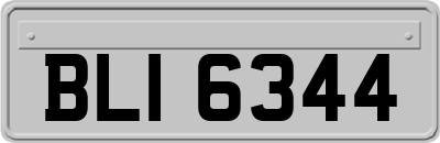 BLI6344