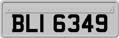 BLI6349